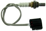 NGK Mazda 3 2005-2004 Direct Fit Oxygen Sensor thumbnail 1
