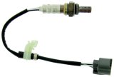 NGK Honda Odyssey 2004-2002 Direct Fit Oxygen Sensor thumbnail 1