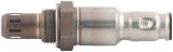 NGK Nissan Xterra 2012-2011 Direct Fit Oxygen Sensor thumbnail 7