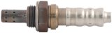 NGK Honda Insight 2006-2001 Direct Fit Oxygen Sensor thumbnail 6