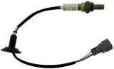 NGK Scion xA 2006-2004 Direct Fit Oxygen Sensor thumbnail 1