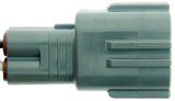 NGK Toyota Echo 2005-2003 Direct Fit Oxygen Sensor thumbnail 6