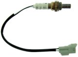 NGK Suzuki Aerio 2007-2002 Direct Fit Oxygen Sensor thumbnail 1
