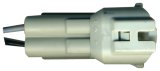 NGK Suzuki Aerio 2007-2002 Direct Fit Oxygen Sensor thumbnail 5