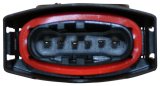 NGK Cadillac Catera 2001-1999 Direct Fit 5-Wire Wideband A/F Sensor thumbnail 5
