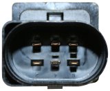 NGK Audi A4 2006-2001 Direct Fit 5-Wire Wideband A/F Sensor thumbnail 3