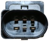 NGK Audi A4 2006-2001 Direct Fit 5-Wire Wideband A/F Sensor thumbnail 4