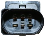 NGK Audi TT 2006-2001 Direct Fit 5-Wire Wideband A/F Sensor thumbnail 3