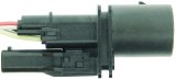 NGK Audi TT 2006-2001 Direct Fit 5-Wire Wideband A/F Sensor thumbnail 5