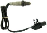 NGK Audi A3 2013-2010 Direct Fit 5-Wire Wideband A/F Sensor thumbnail 2