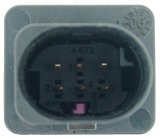 NGK BMW X5 2017-2014 Direct Fit 5-Wire Wideband A/F Sensor thumbnail 3