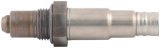 NGK BMW X5 2017-2014 Direct Fit 5-Wire Wideband A/F Sensor thumbnail 8