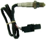 NGK Mini Cooper 2012-2007 Direct Fit 5-Wire Wideband A/F Sensor thumbnail 1