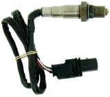 NGK Mini Cooper 2012-2007 Direct Fit 5-Wire Wideband A/F Sensor thumbnail 2