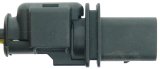 NGK Mini Cooper 2012-2007 Direct Fit 5-Wire Wideband A/F Sensor thumbnail 5