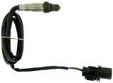 NGK BMW 535i 2010-2008 Direct Fit 5-Wire Wideband A/F Sensor thumbnail 2