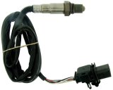 NGK Audi A8 Quattro 2010-2007 Direct Fit 5-Wire Wideband A/F Sensor thumbnail 1