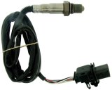 NGK Audi A8 Quattro 2010-2007 Direct Fit 5-Wire Wideband A/F Sensor thumbnail 2