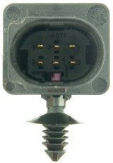 NGK Audi A8 Quattro 2010-2007 Direct Fit 5-Wire Wideband A/F Sensor thumbnail 3