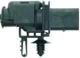 NGK Audi A8 Quattro 2010-2007 Direct Fit 5-Wire Wideband A/F Sensor thumbnail 5
