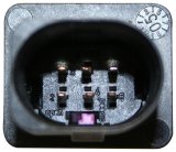 NGK Audi A4 2009-2005 Direct Fit 5-Wire Wideband A/F Sensor thumbnail 4