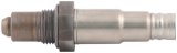 NGK Audi A4 2009-2005 Direct Fit 5-Wire Wideband A/F Sensor thumbnail 7