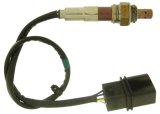 NGK Hyundai Elantra 2009-2007 Direct Fit 5-Wire Wideband A/F Sensor thumbnail 1