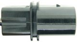 NGK Hyundai Elantra 2009-2007 Direct Fit 5-Wire Wideband A/F Sensor thumbnail 5