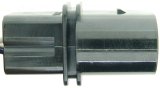 NGK Hyundai Elantra 2009-2007 Direct Fit 5-Wire Wideband A/F Sensor thumbnail 6