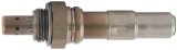NGK Hyundai Elantra 2009-2007 Direct Fit 5-Wire Wideband A/F Sensor thumbnail 8