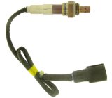 NGK Mazda 3 2013-2006 Direct Fit 5-Wire Wideband A/F Sensor thumbnail 1
