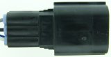 NGK Mazda 3 2013-2006 Direct Fit 5-Wire Wideband A/F Sensor thumbnail 5