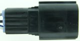 NGK Mazda 3 2013-2006 Direct Fit 5-Wire Wideband A/F Sensor thumbnail 6