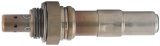 NGK Mazda 3 2013-2006 Direct Fit 5-Wire Wideband A/F Sensor thumbnail 7