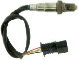 NGK BMW 228i 2014 Direct Fit 5-Wire Wideband A/F Sensor thumbnail 1