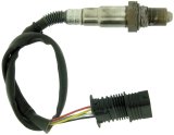 NGK BMW 228i 2014 Direct Fit 5-Wire Wideband A/F Sensor thumbnail 2