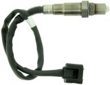 NGK Mini Cooper 2015-2011 Direct Fit 5-Wire Wideband A/F Sensor thumbnail 1