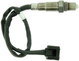 NGK Mini Cooper 2015-2011 Direct Fit 5-Wire Wideband A/F Sensor thumbnail 2