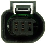 NGK Mini Cooper 2015-2011 Direct Fit 5-Wire Wideband A/F Sensor thumbnail 3