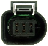NGK Mini Cooper 2015-2011 Direct Fit 5-Wire Wideband A/F Sensor thumbnail 4