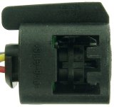 NGK Mini Cooper 2015-2011 Direct Fit 5-Wire Wideband A/F Sensor thumbnail 6