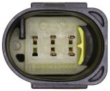NGK Freightliner Sprinter 2500 2016-2010 Direct Fit 5-Wire Wideband A/F Sensor thumbnail 4
