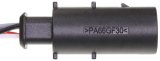 NGK Freightliner Sprinter 2500 2016-2010 Direct Fit 5-Wire Wideband A/F Sensor thumbnail 5