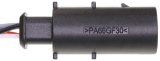 NGK Freightliner Sprinter 2500 2016-2010 Direct Fit 5-Wire Wideband A/F Sensor thumbnail 6