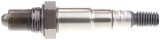 NGK Freightliner Sprinter 2500 2016-2010 Direct Fit 5-Wire Wideband A/F Sensor thumbnail 8