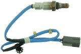 NGK Mazda 3 2016-2014 Direct Fit 5-Wire Wideband A/F Sensor thumbnail 2