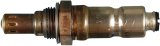 NGK Mazda 3 2016-2014 Direct Fit 5-Wire Wideband A/F Sensor thumbnail 8