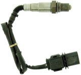 NGK Mercedes-Benz CLS63 AMG 2013-2012 Direct Fit 5-Wire Wideband A/F Sensor thumbnail 1