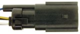 NGK Ford Escape 2012-2010 Direct Fit 5-Wire Wideband A/F Sensor thumbnail 4