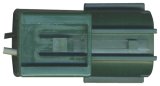 NGK Nissan Altima 2006-2004 Direct Fit Oxygen Sensor thumbnail 5